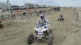 course des Quads Touquet Pas-de-Calais 2016 (1124)